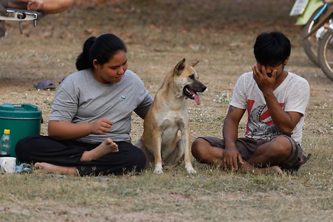 Famille et amis-MAR14-026